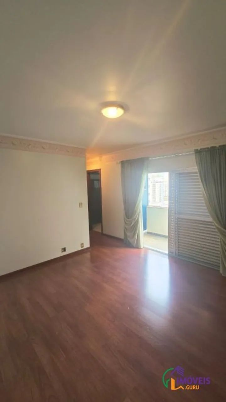 APARTAMENTO - CENTRO - MG - Foto 5