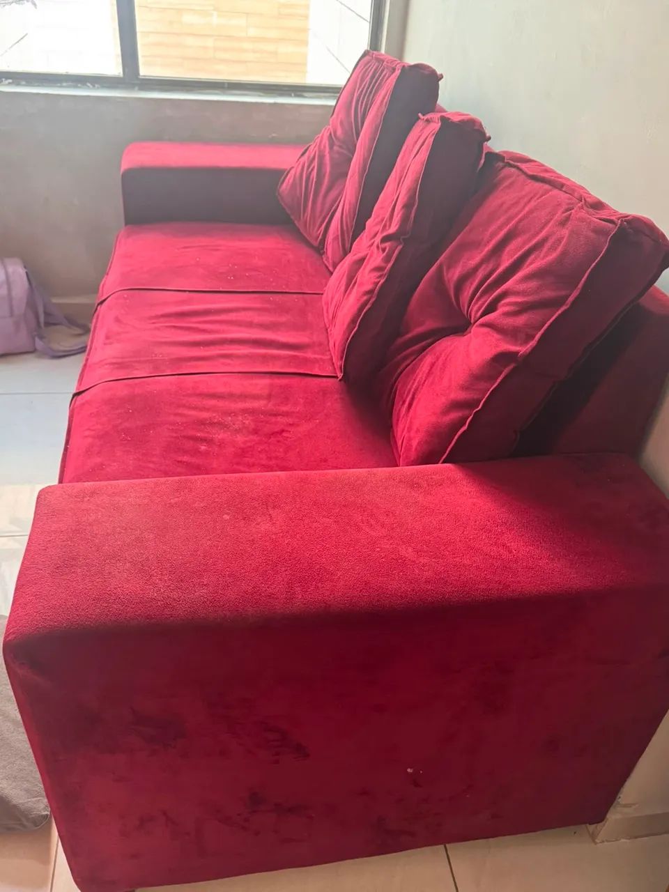 Sofá  - Foto 2