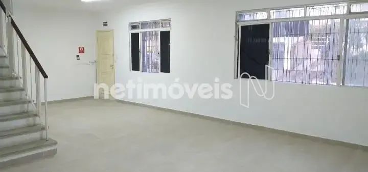 Venda Sobrado Nova Piraju São Paulo - Foto 4