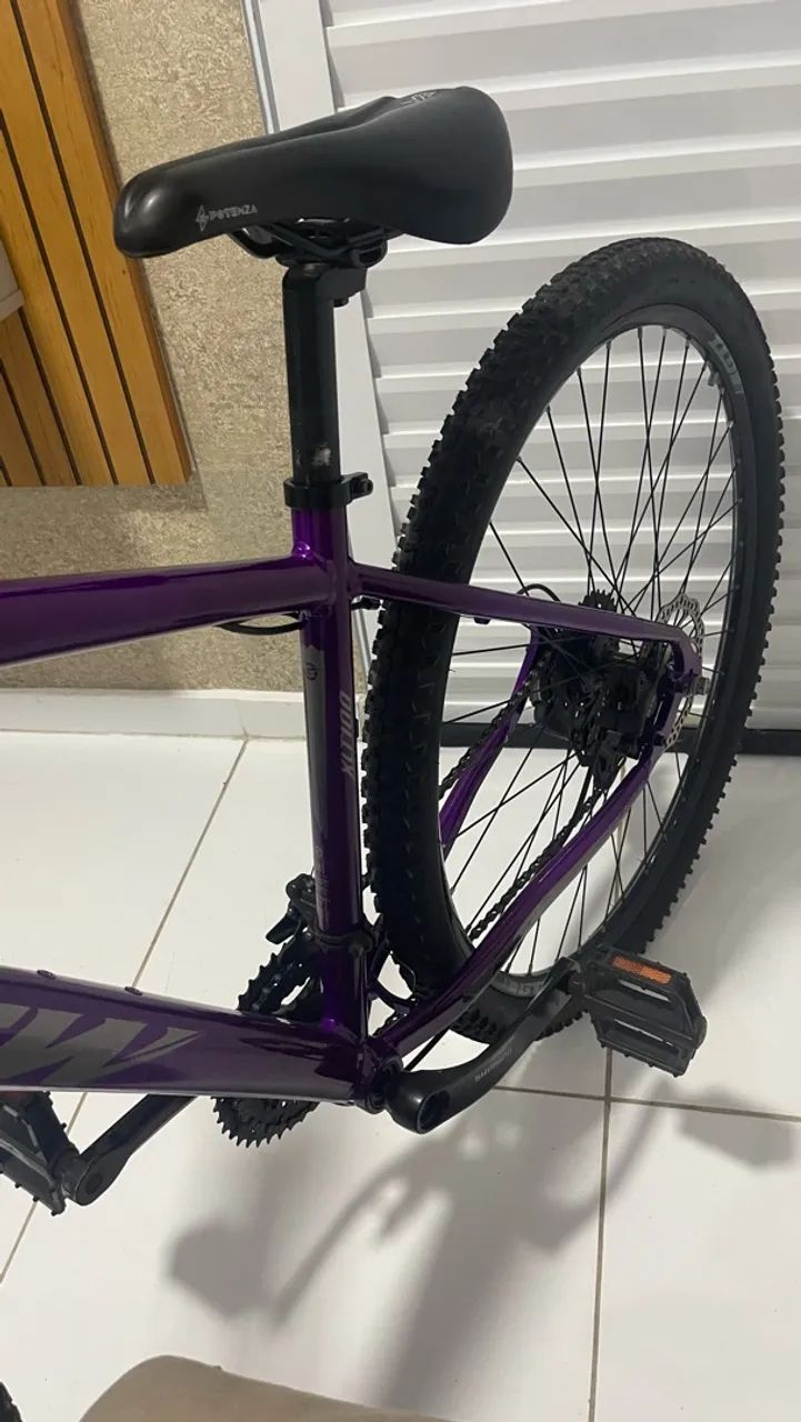 Vendo! - Foto 2