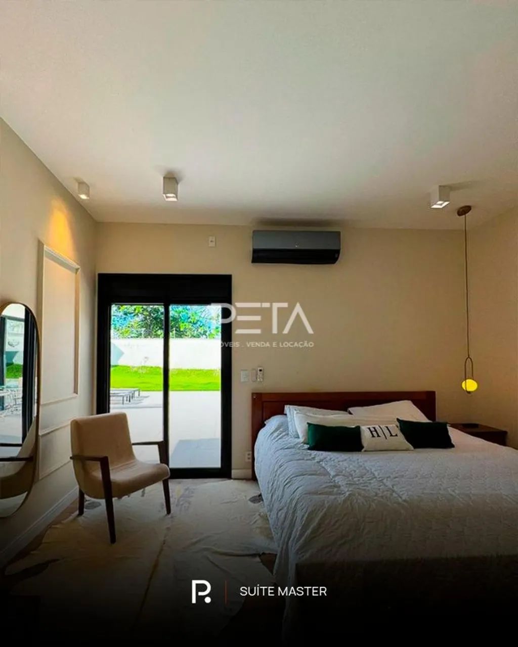 Casa com 4 quartos à Venda, Park Caçari - Boa Vista - Foto 4