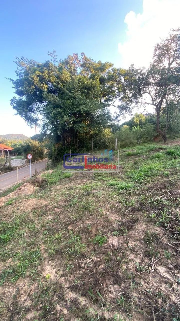 Lote de 360 m², Recreio do Lago - Foto 4