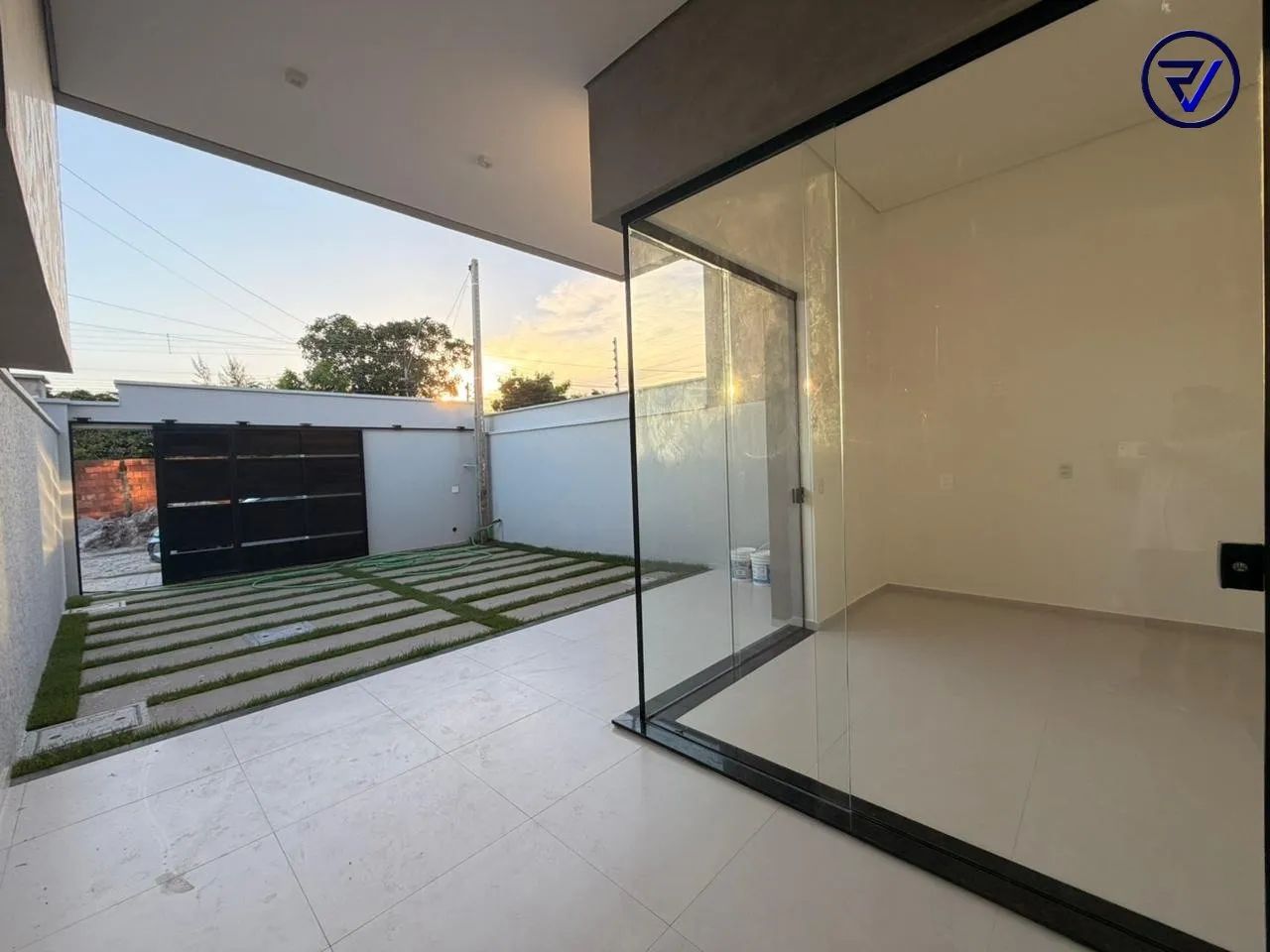 RESIDENCIAL PRATA MOTA - Foto 3