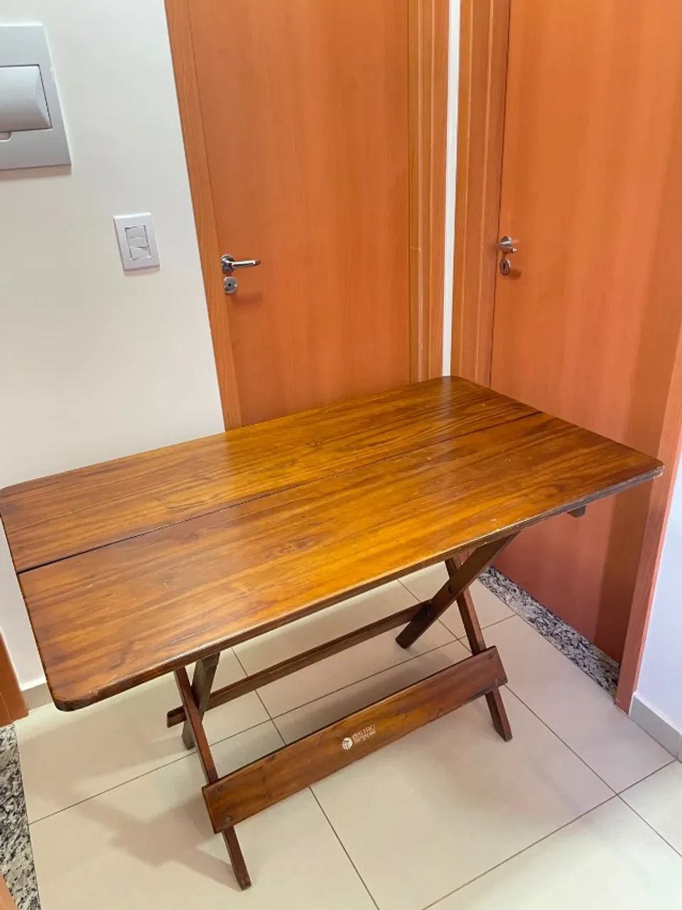Mesa - Foto 2