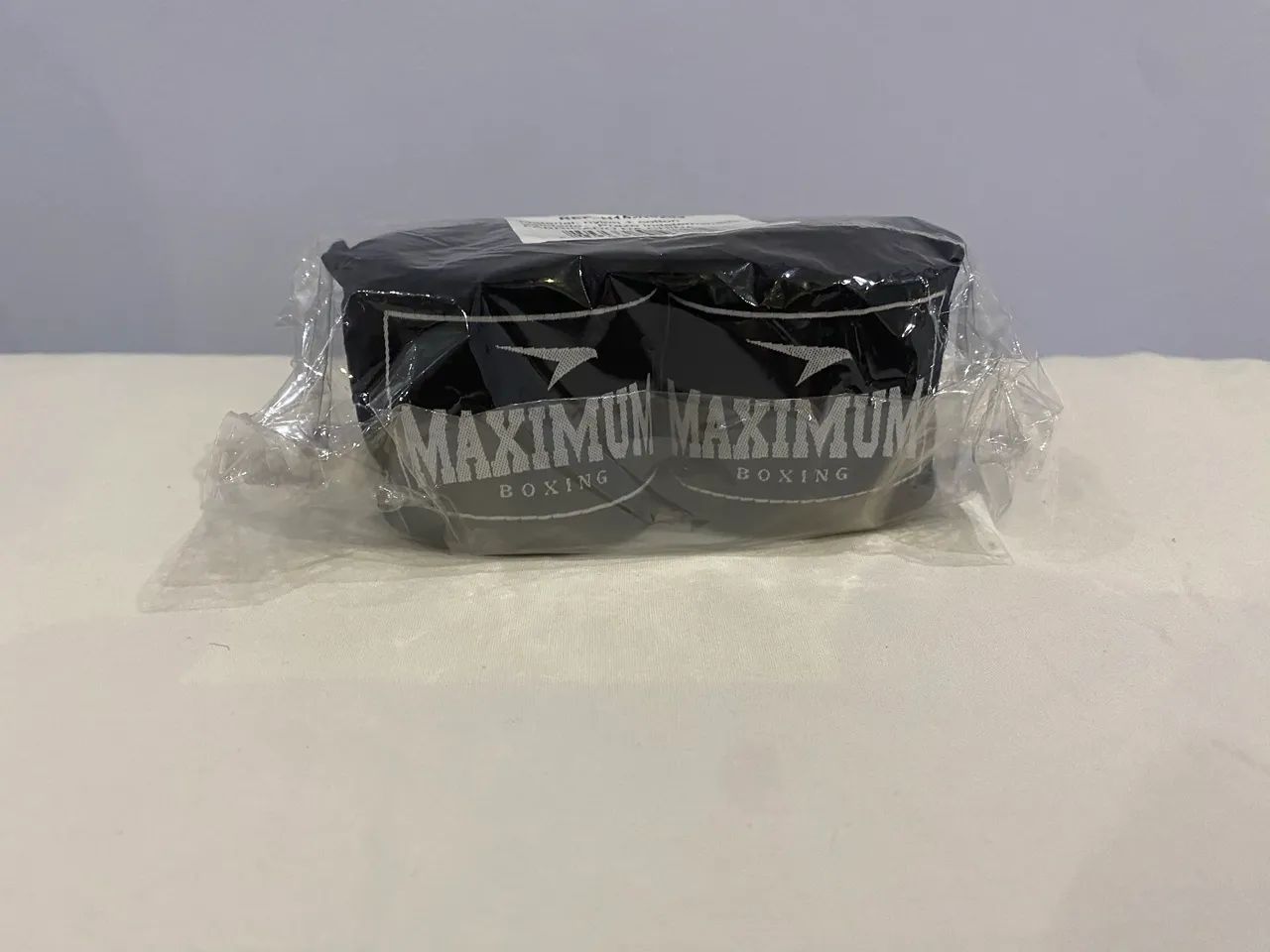 Bandagem - Maximum - 3m - Foto 3