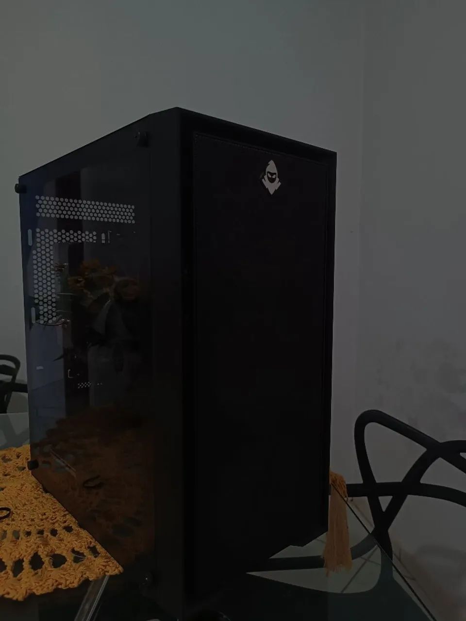 Computador em excelente estado. - Foto 2