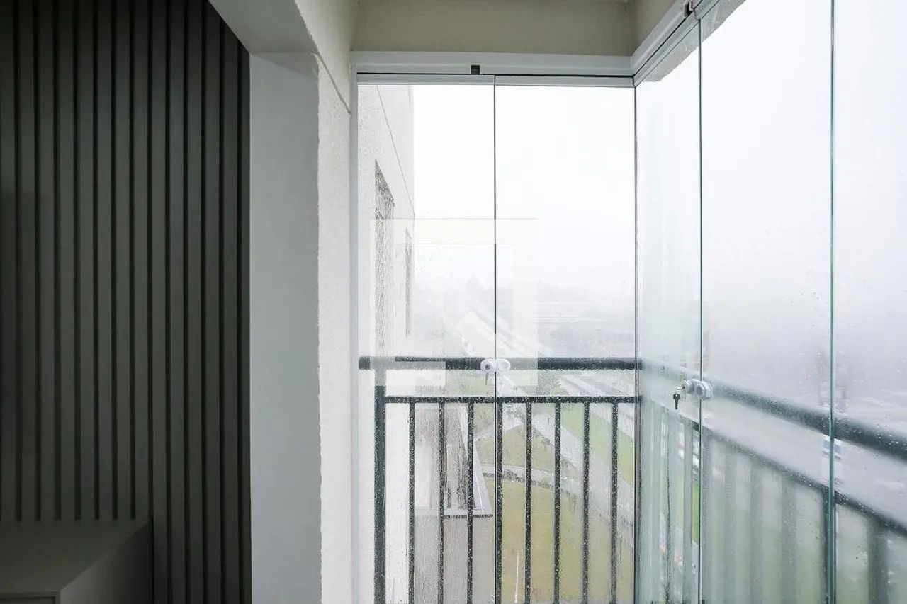 Apartamento à Venda - Rudge Ramos, 2 Quartos, 50 m2 - Foto 5