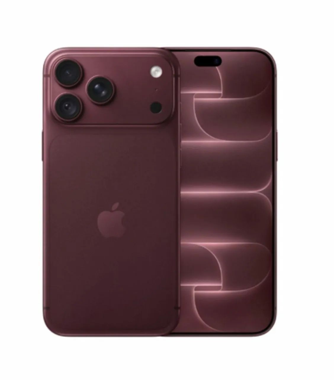 IPhone 18 PRO MAX 256GB novo