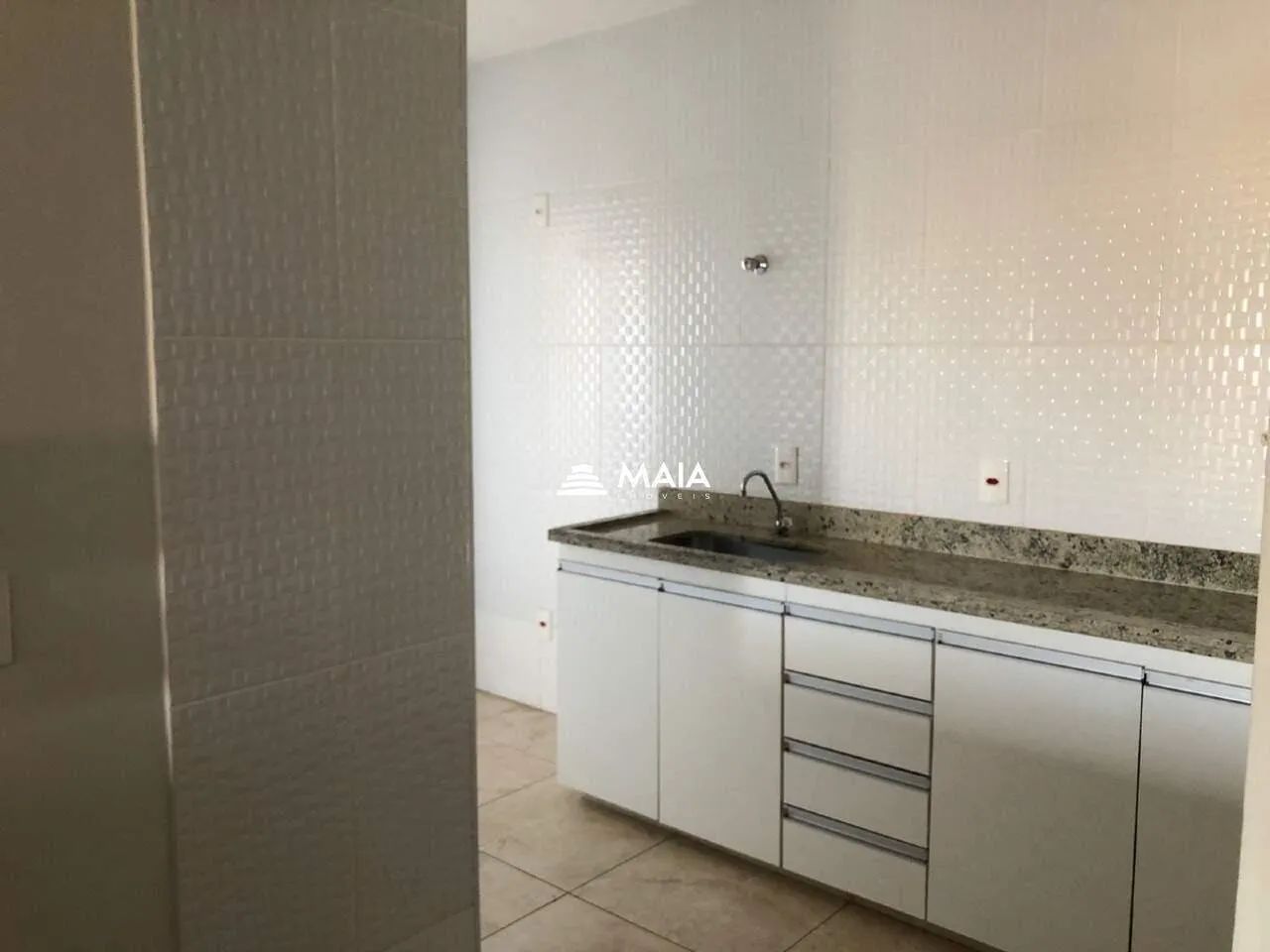 Apartamento para alugar no Parque das Americas - Foto 4