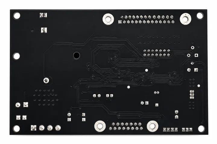 Interface para Zoe Slots - Foto 2