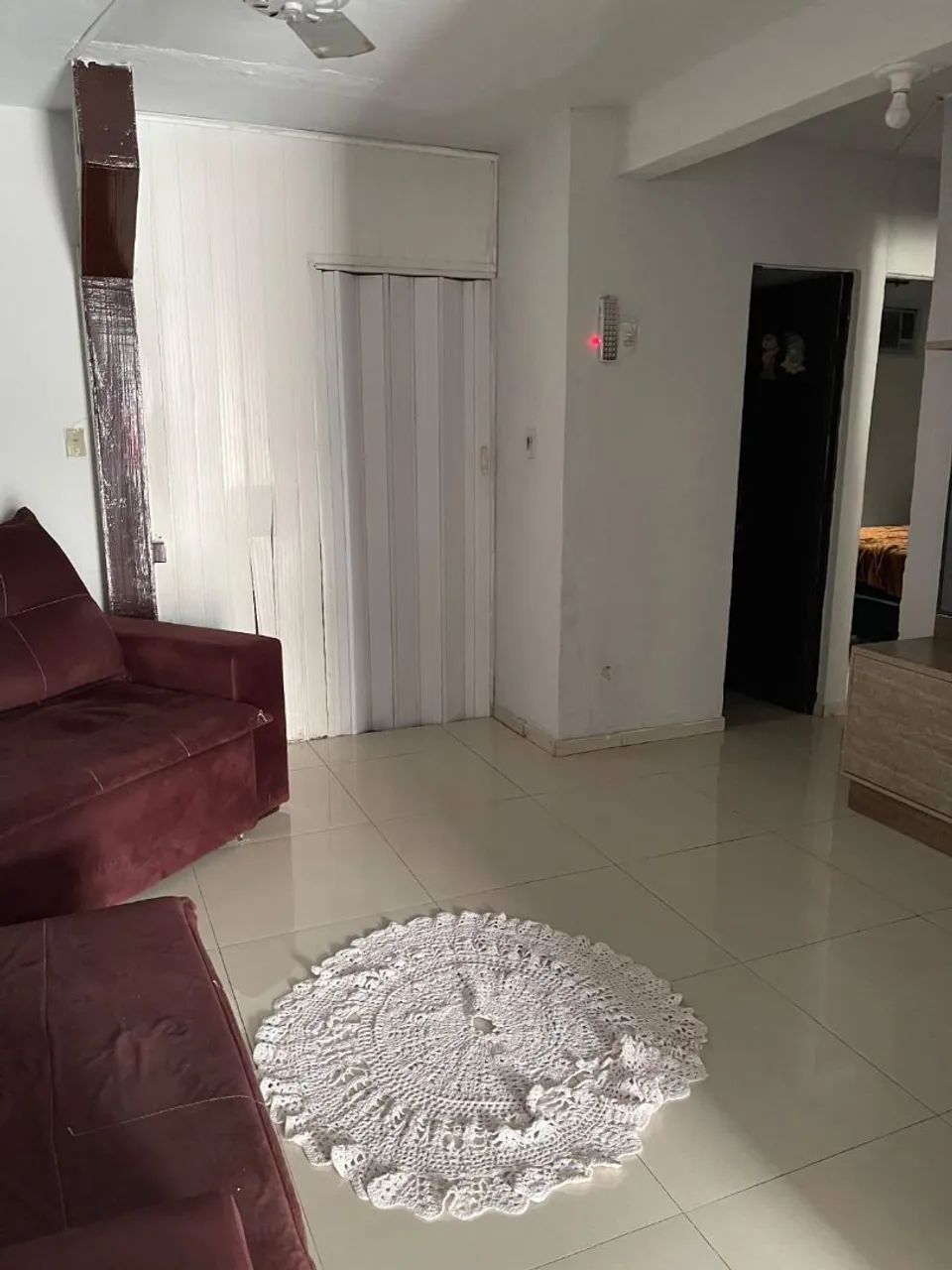 Foto - São Leopoldo - Feitoria