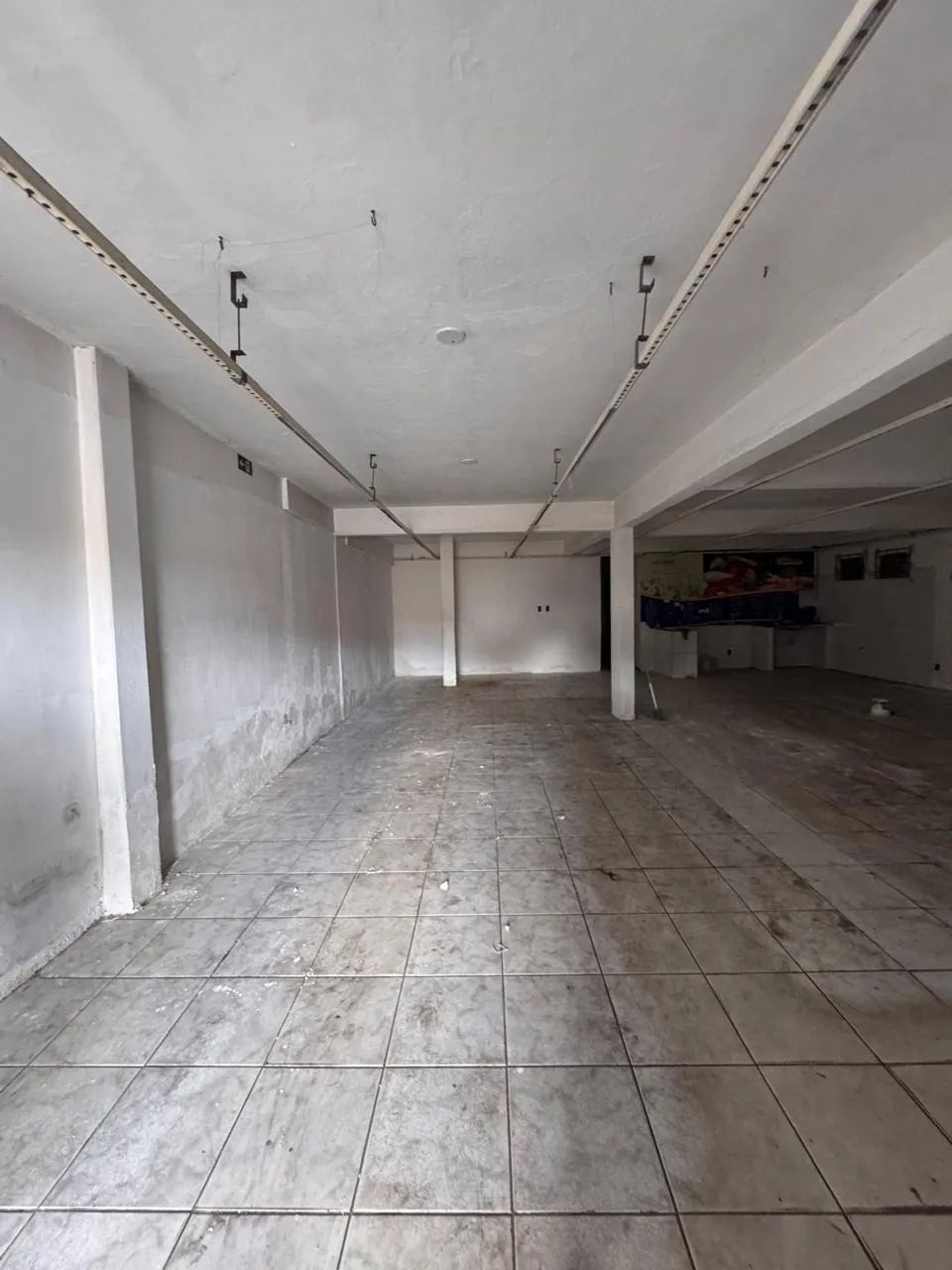 Loja para aluguel na Avenida Washington Soares - Foto 4