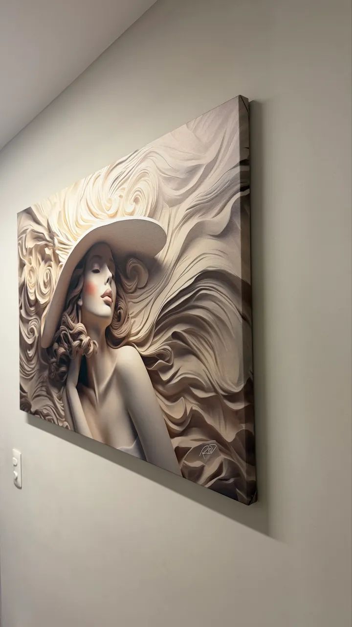 Quadro 