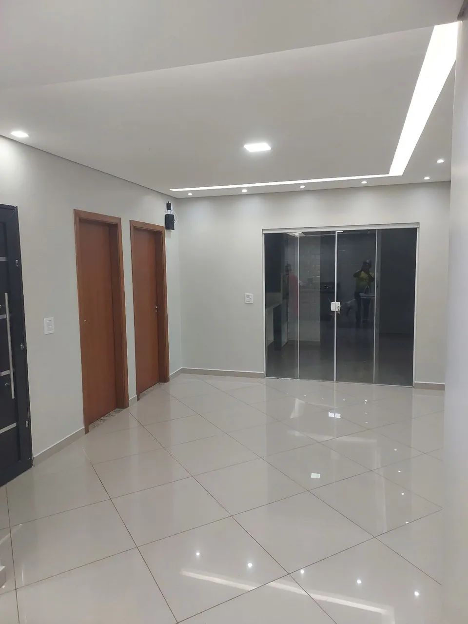 Casa ALUGO  - Foto 5