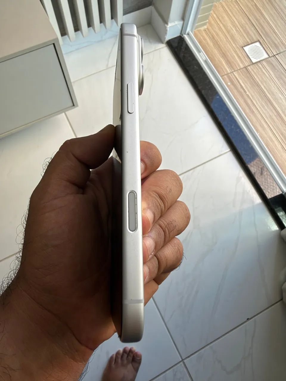IPHONE 17 PRO MAX 512GB - Foto 4