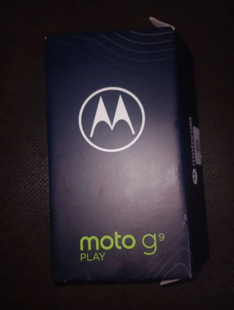 Vendo um celular  - Foto 3