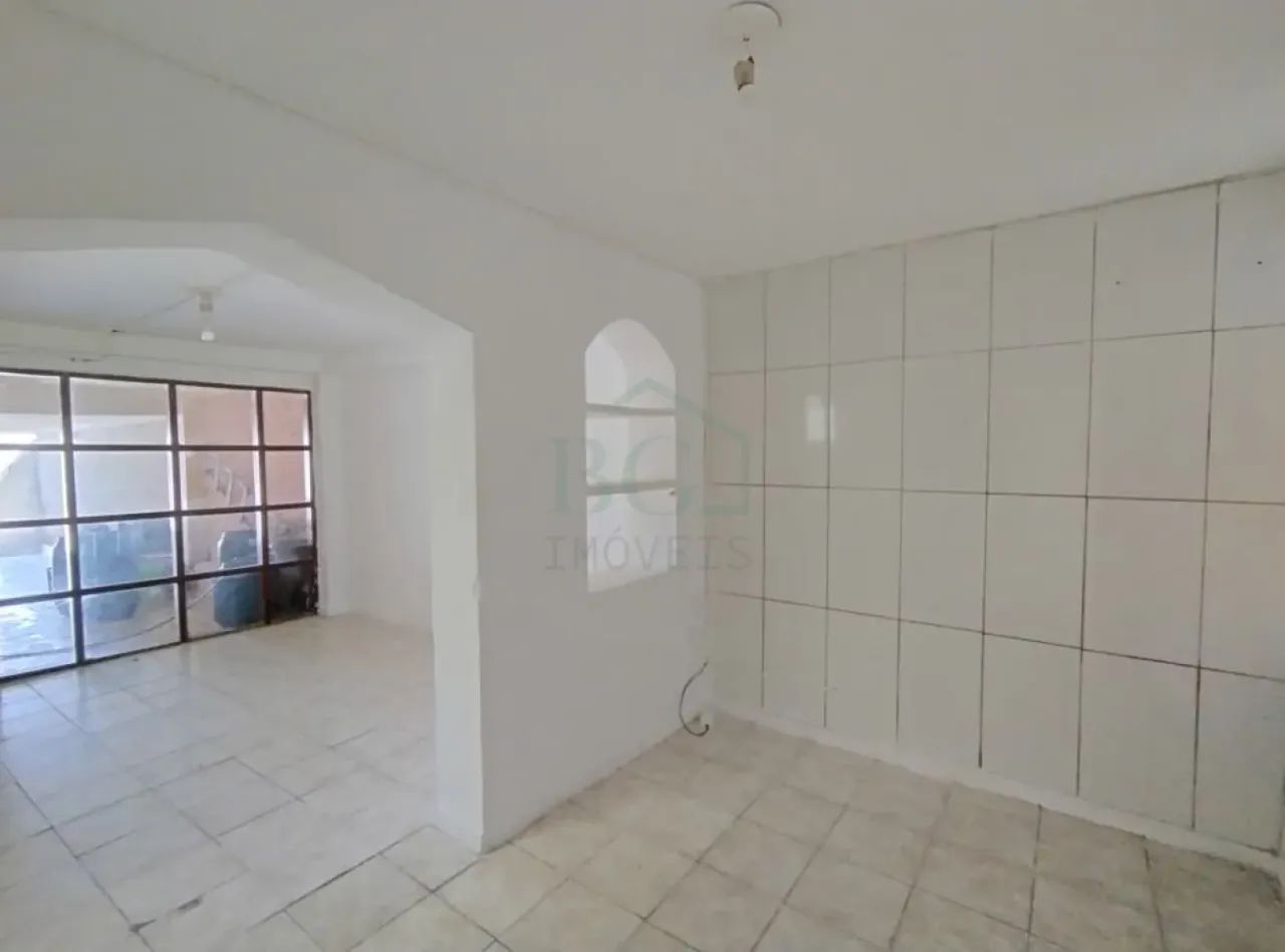 Casas Padrão em Poços de Caldas - Foto 4