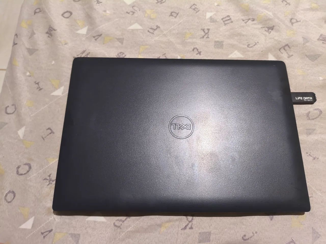 Notebook Dell core i5 - Foto 5