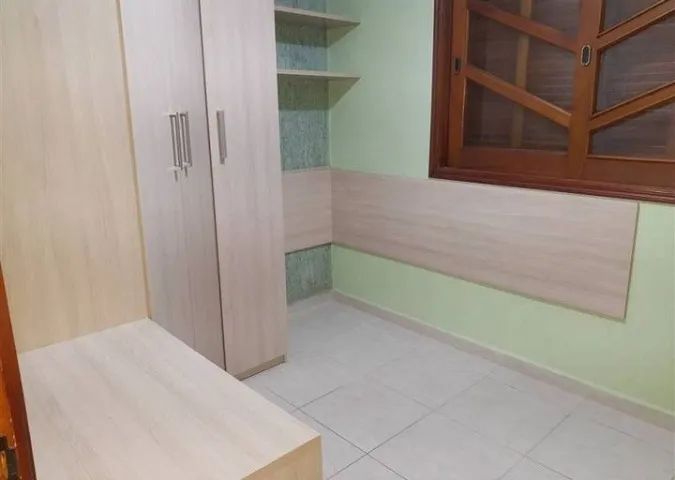 Casa com 2 Quartos em Excelente Região - Foto 3