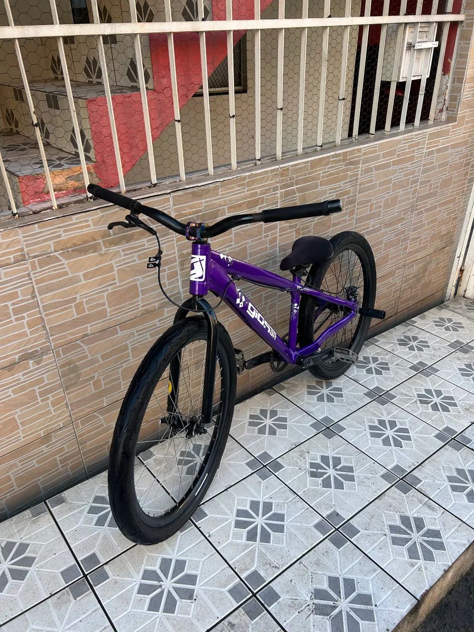 bike gios evo - Foto 2