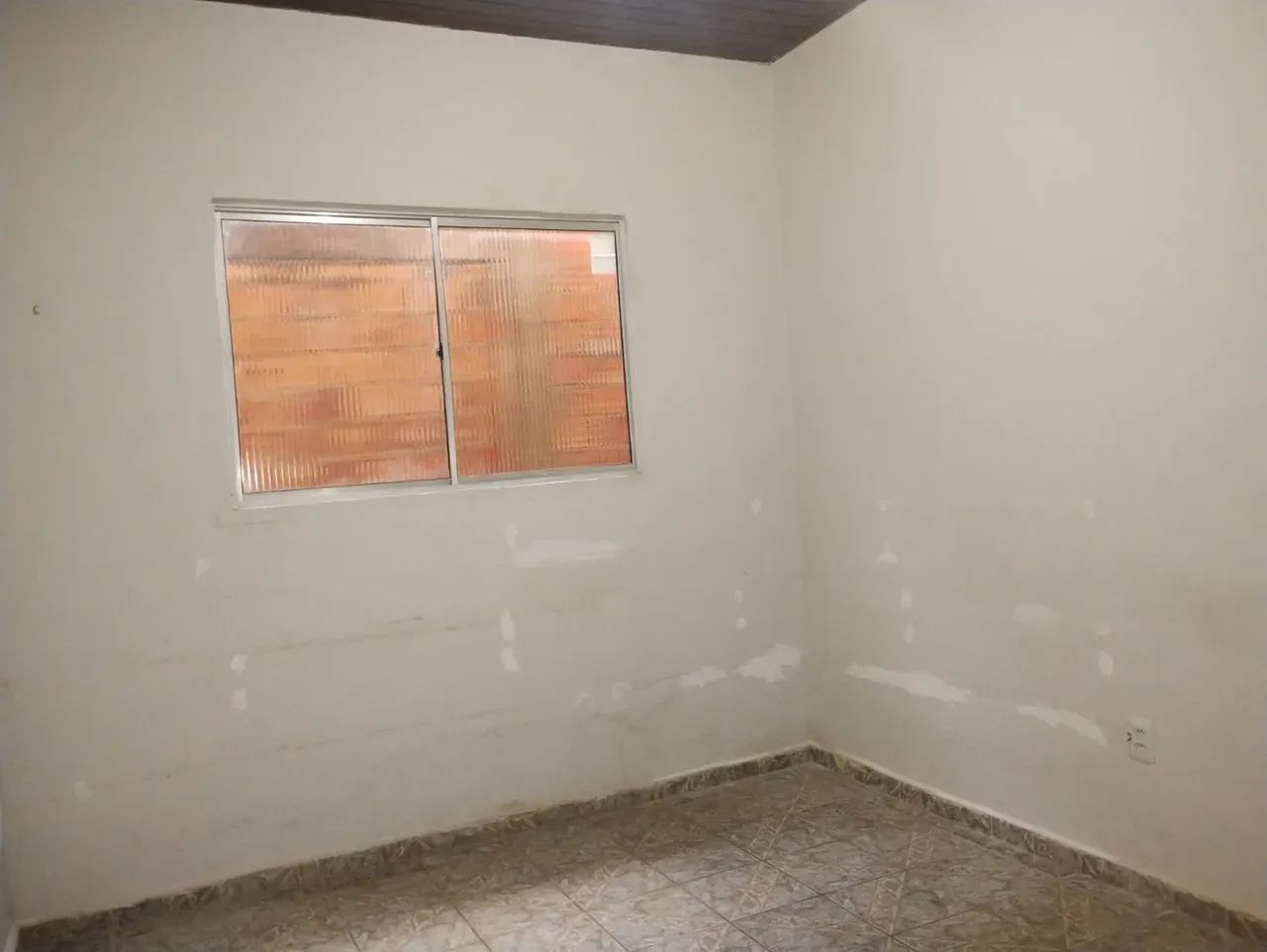 ALUGO SÍTIO RESIDENCIAL OU COMERCIAL COM PISCINA - Foto 4