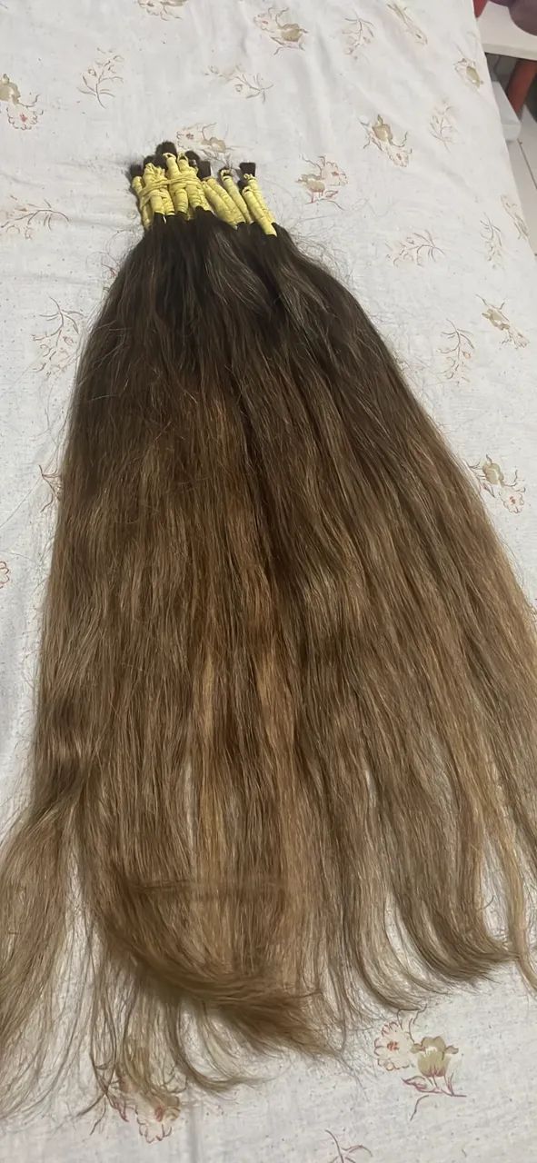 Cabelo