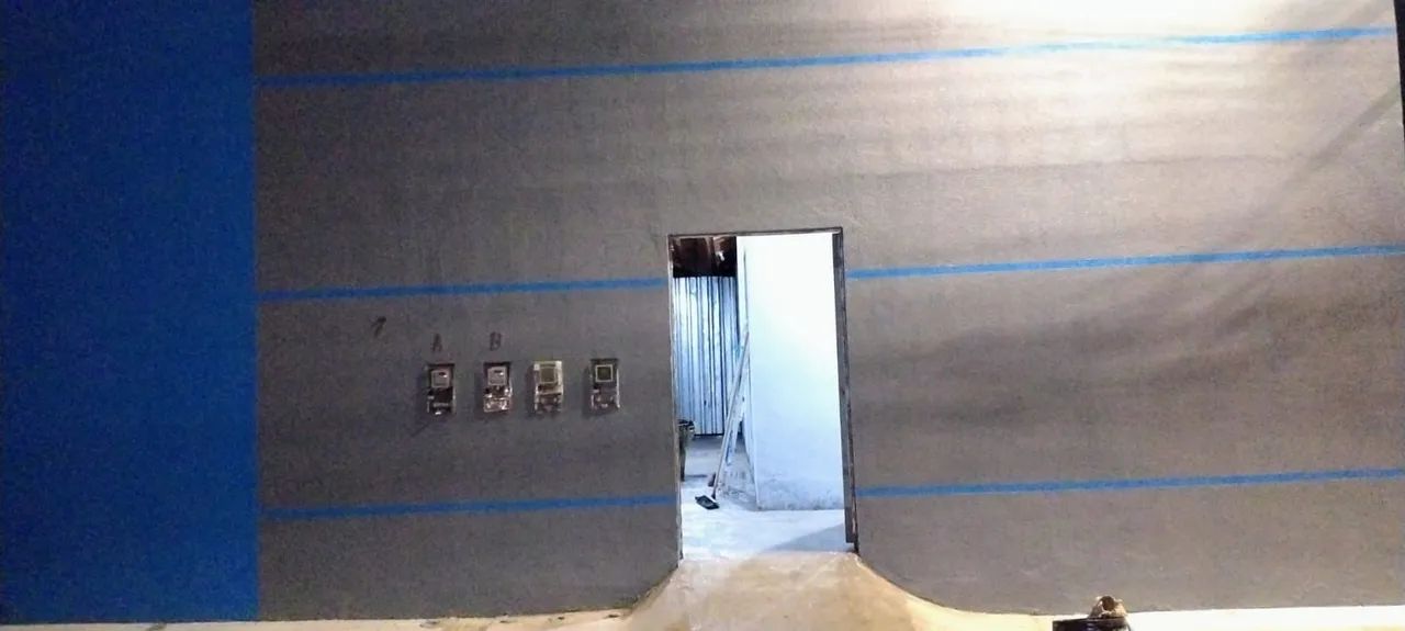 Apartamento p/2 pessoas em Arapiraca