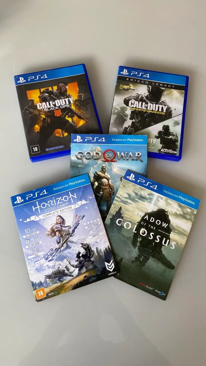 Ps4 slim - Foto 2