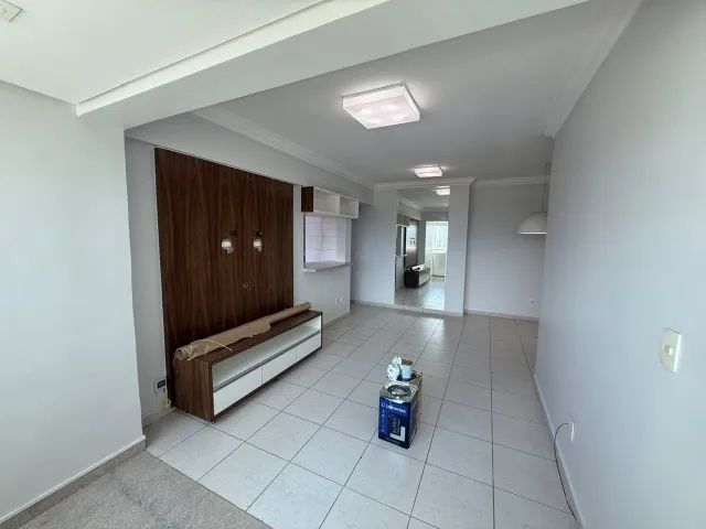 Apartamento 3 Quartos para Locação Parque Amazonia - Foto 3