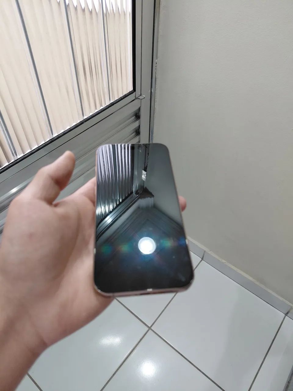 IPHONE 16 PRO MAX 256GB DESERT - Foto 4