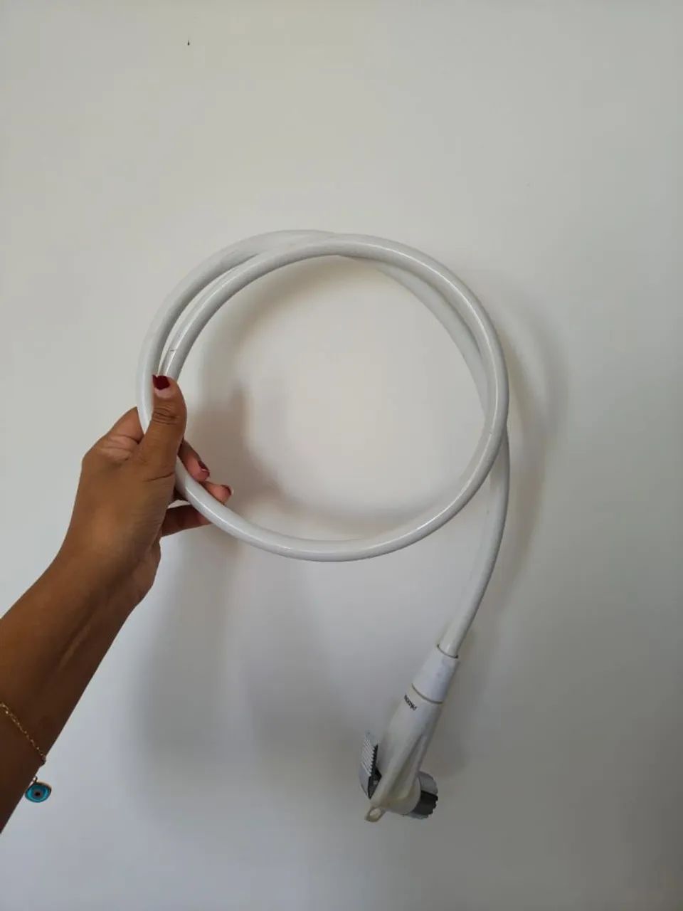 Ducha higiênica  - Foto 3