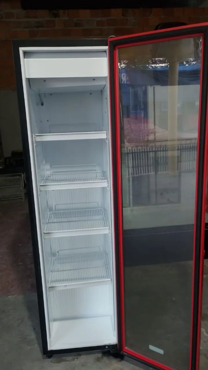 Expositor vertical slim  - Foto 4