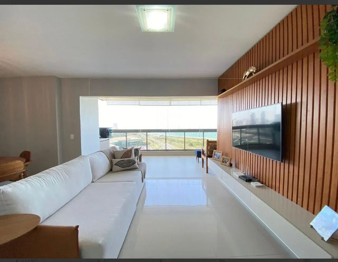 TMA- 4640 Residencial / Darly Santos - Foto 2