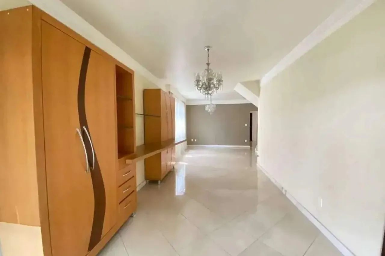 Cobertura com 5 Quartos para alugar, 325m² - Buritis - Foto 4