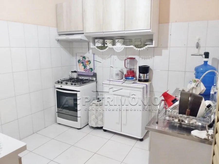 CASA,4 Dormitorio(s) bairro Formosa - Foto 4