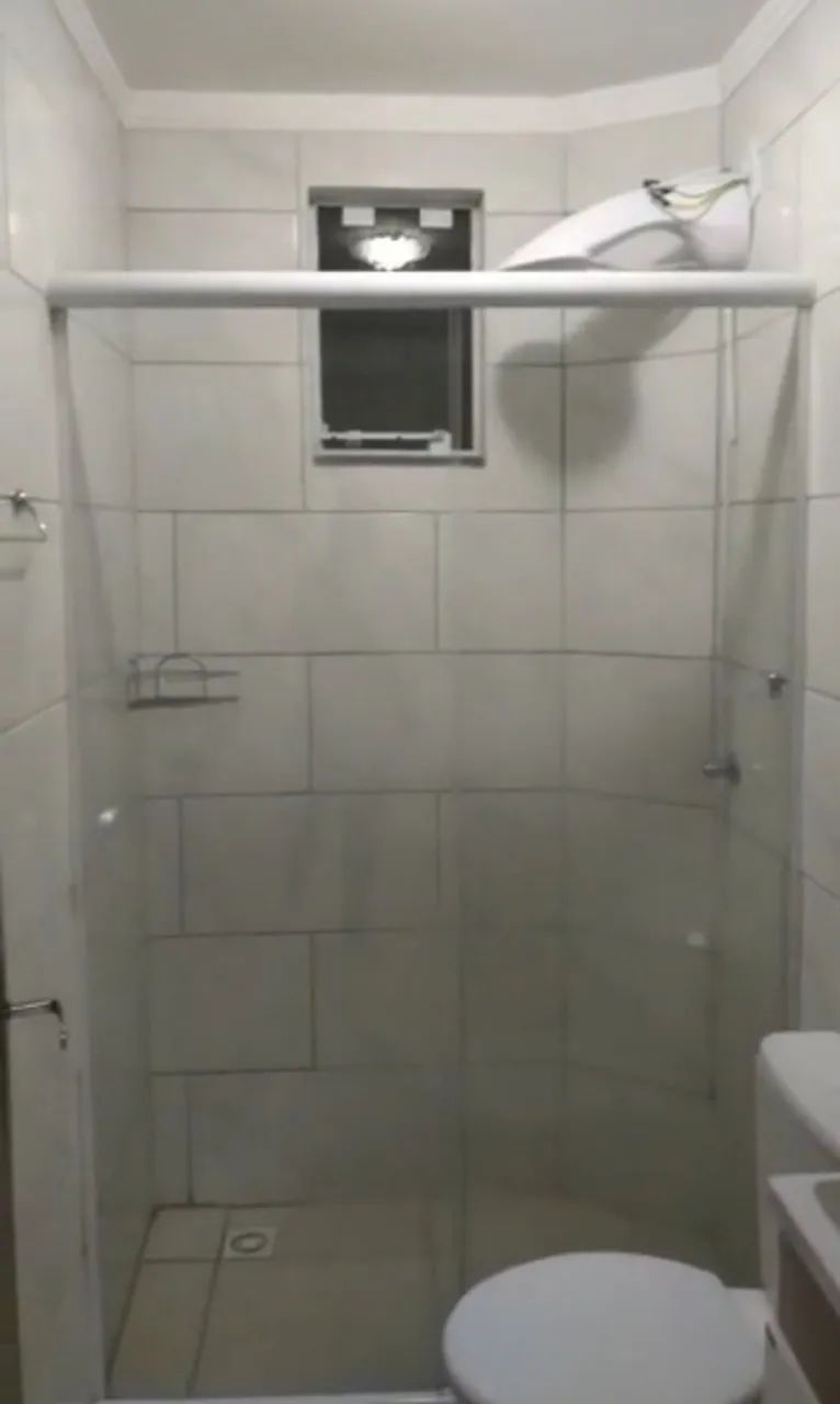 Apartamento praia dos Ingleses Florianópolis - Foto 5