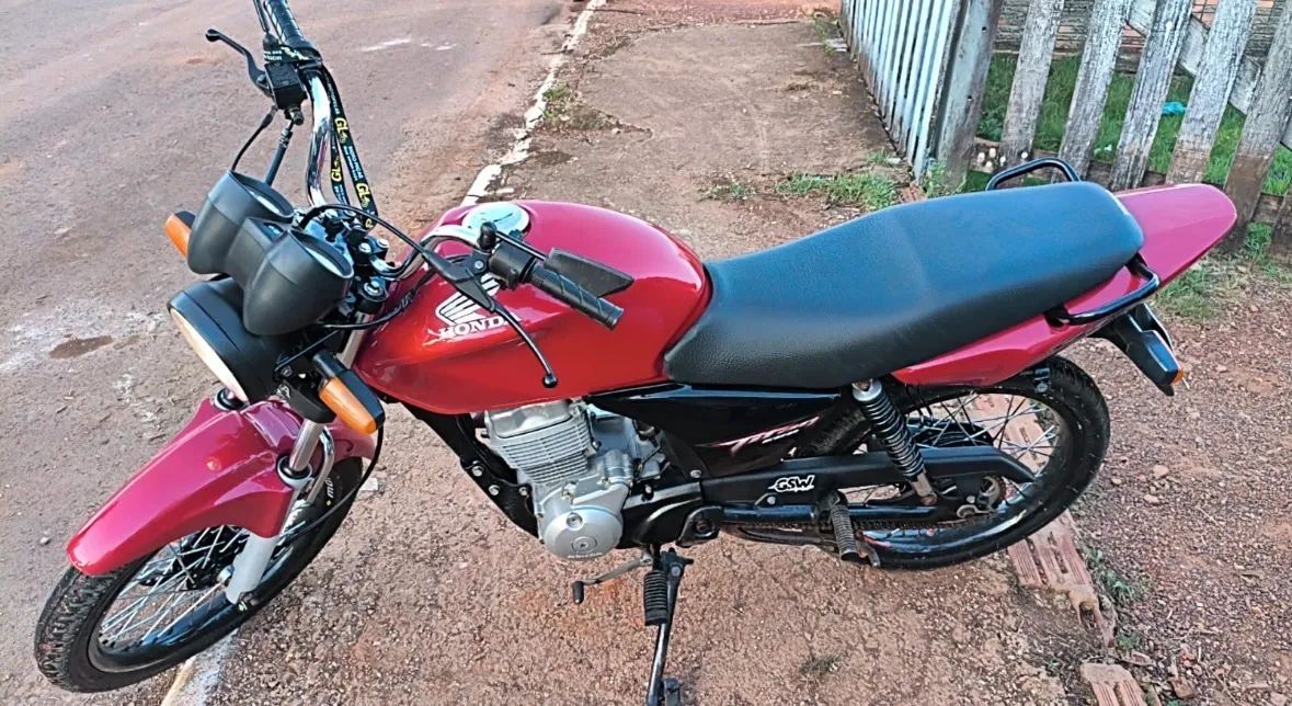 No ponto pra transferir  - Foto 3
