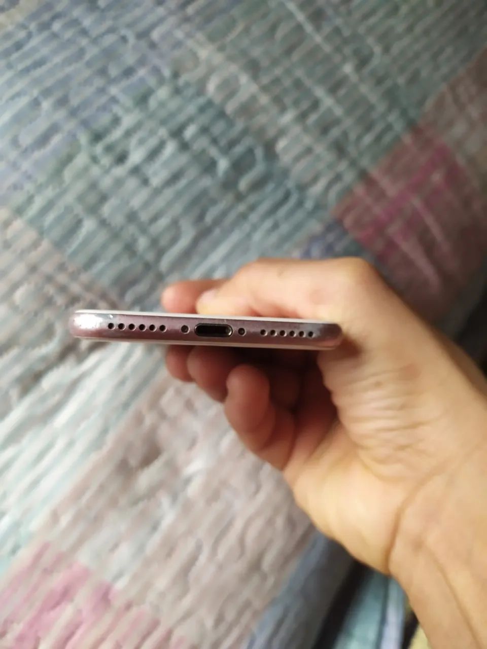 iphone 7 - Foto 4
