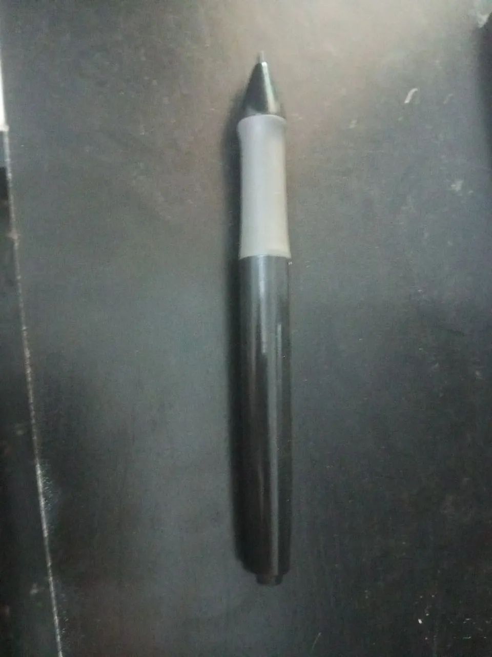 Mesa huwion H420 - Foto 3