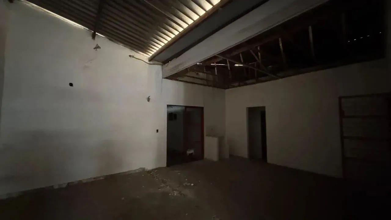 Imóvel comercial para alugar na avenida do cpa - Foto 8