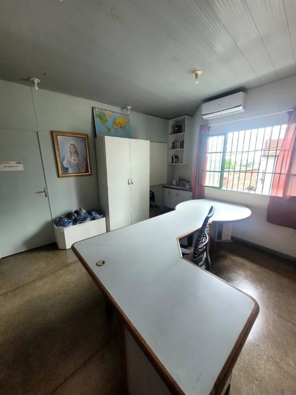 Venda de prédio comercial Bairro São Geraldo - Manaus-Am - Foto 4