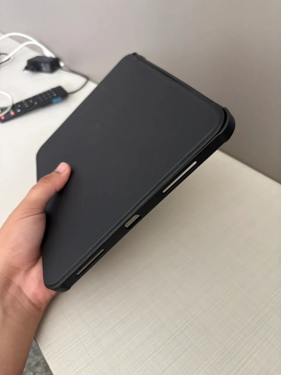 Capa para Ipad 11 