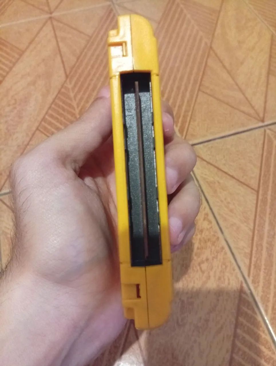 Donkey Kong 64 - Foto 3