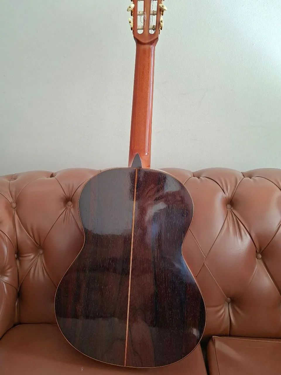 Vende-se - Foto 4
