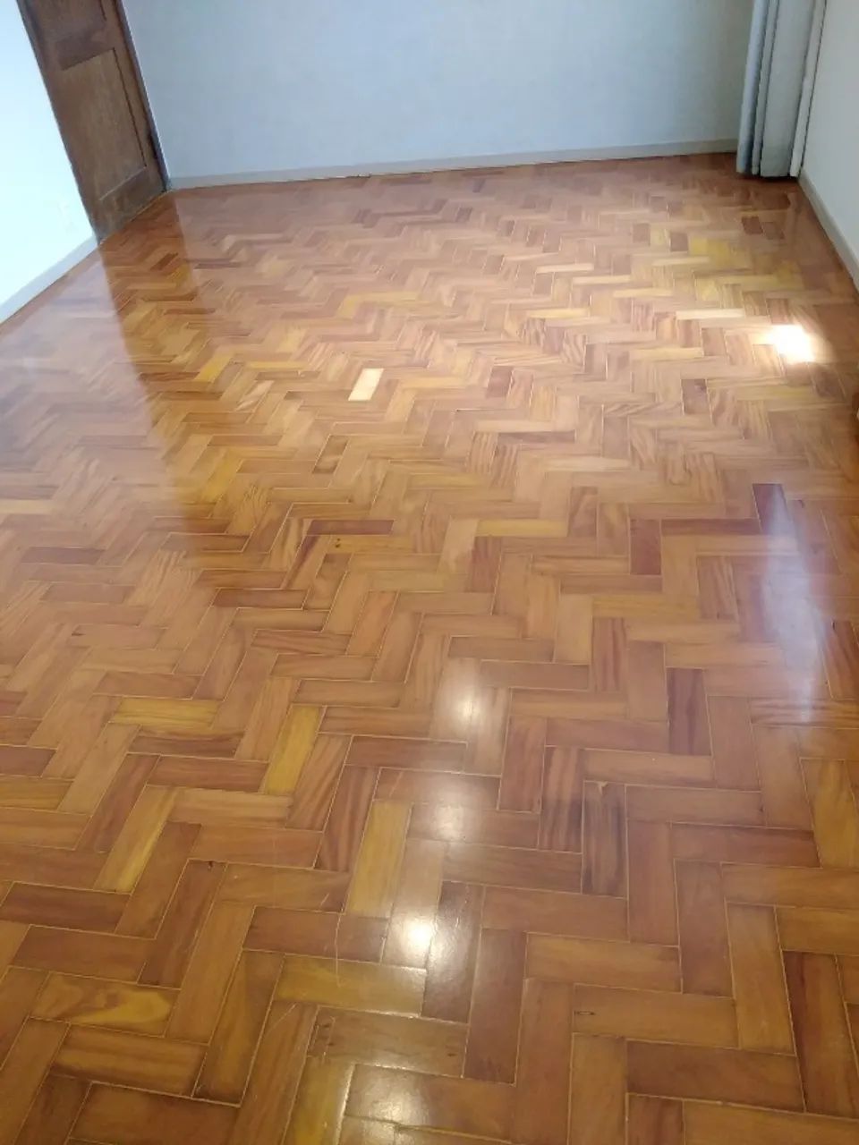 Lindo apto. reformado  2 quartos Prado - Foto 3