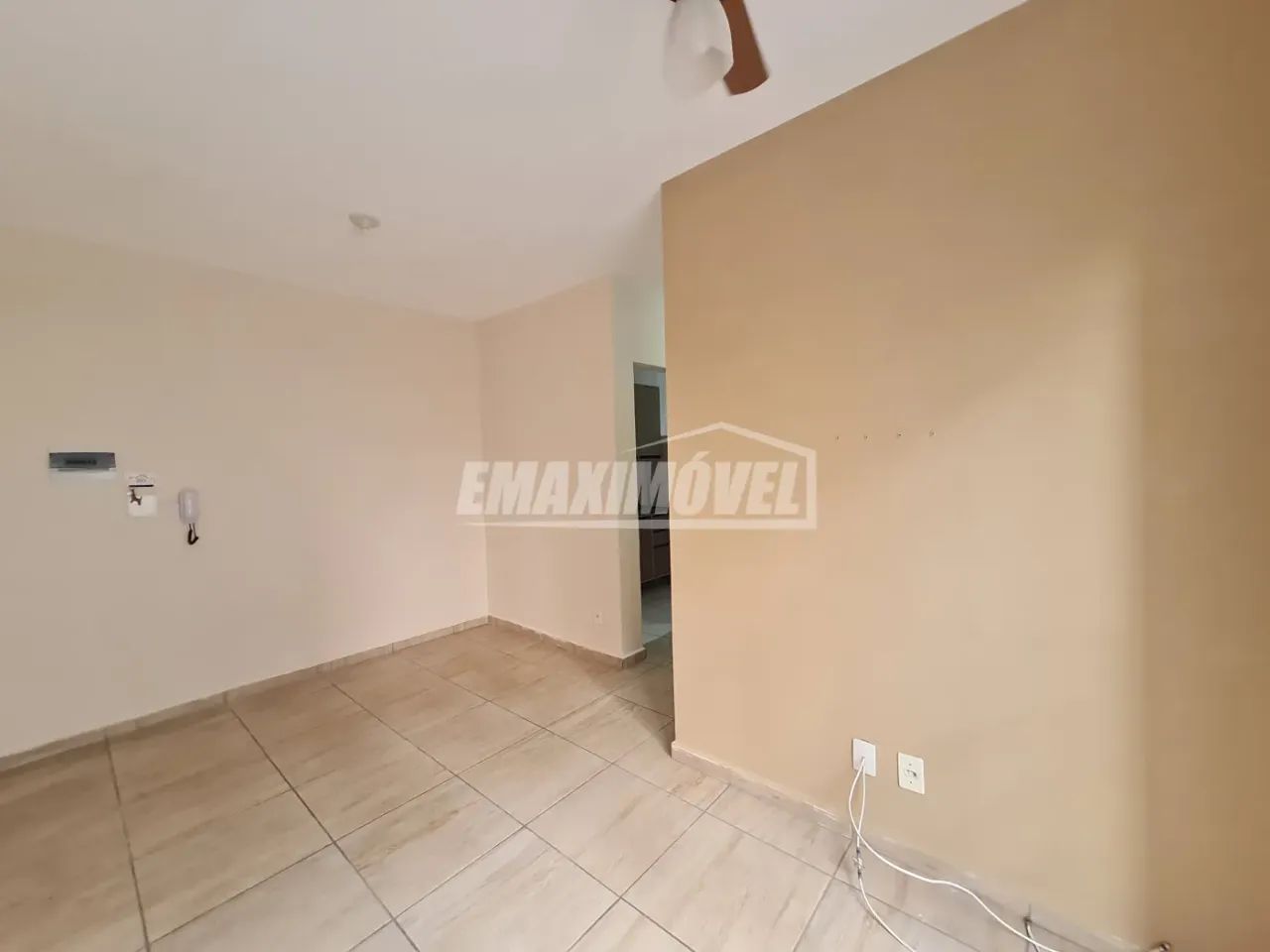 Apartamento no Jardim Simus - Sorocaba/SP - Foto 3