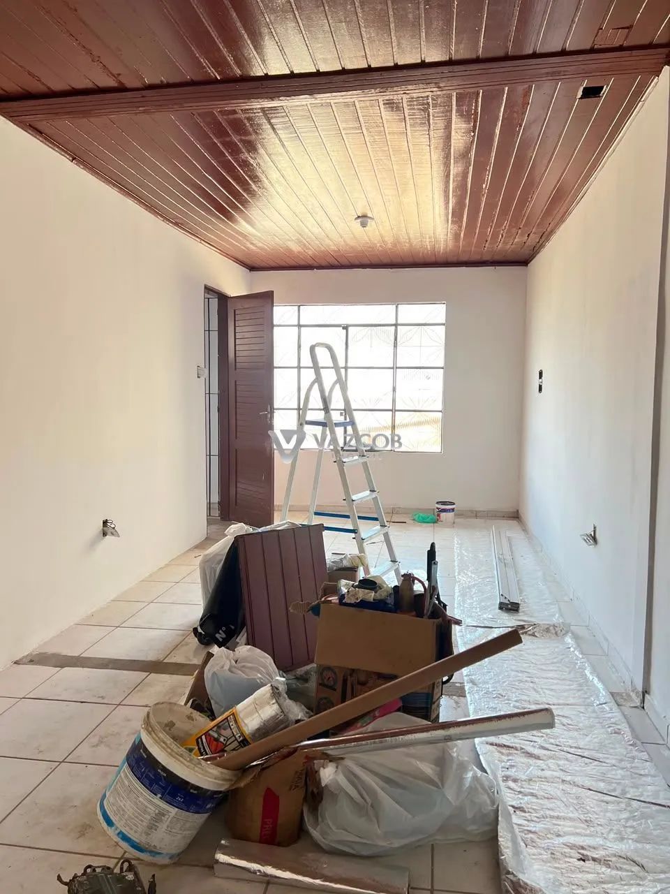 Casa na Avenida Perimetral - Proximo a Embrapa - Foto 2