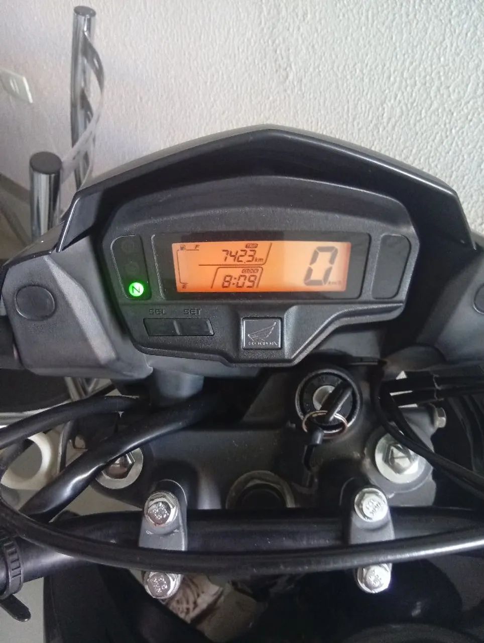 Vendo Bros  - Foto 3