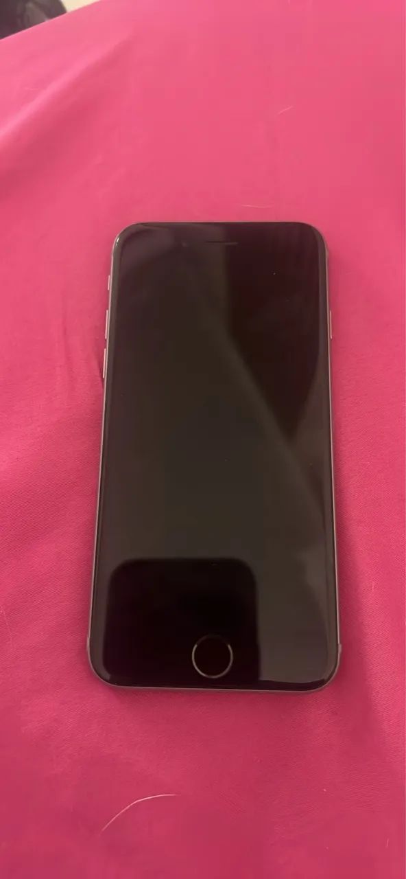 Celular 6s