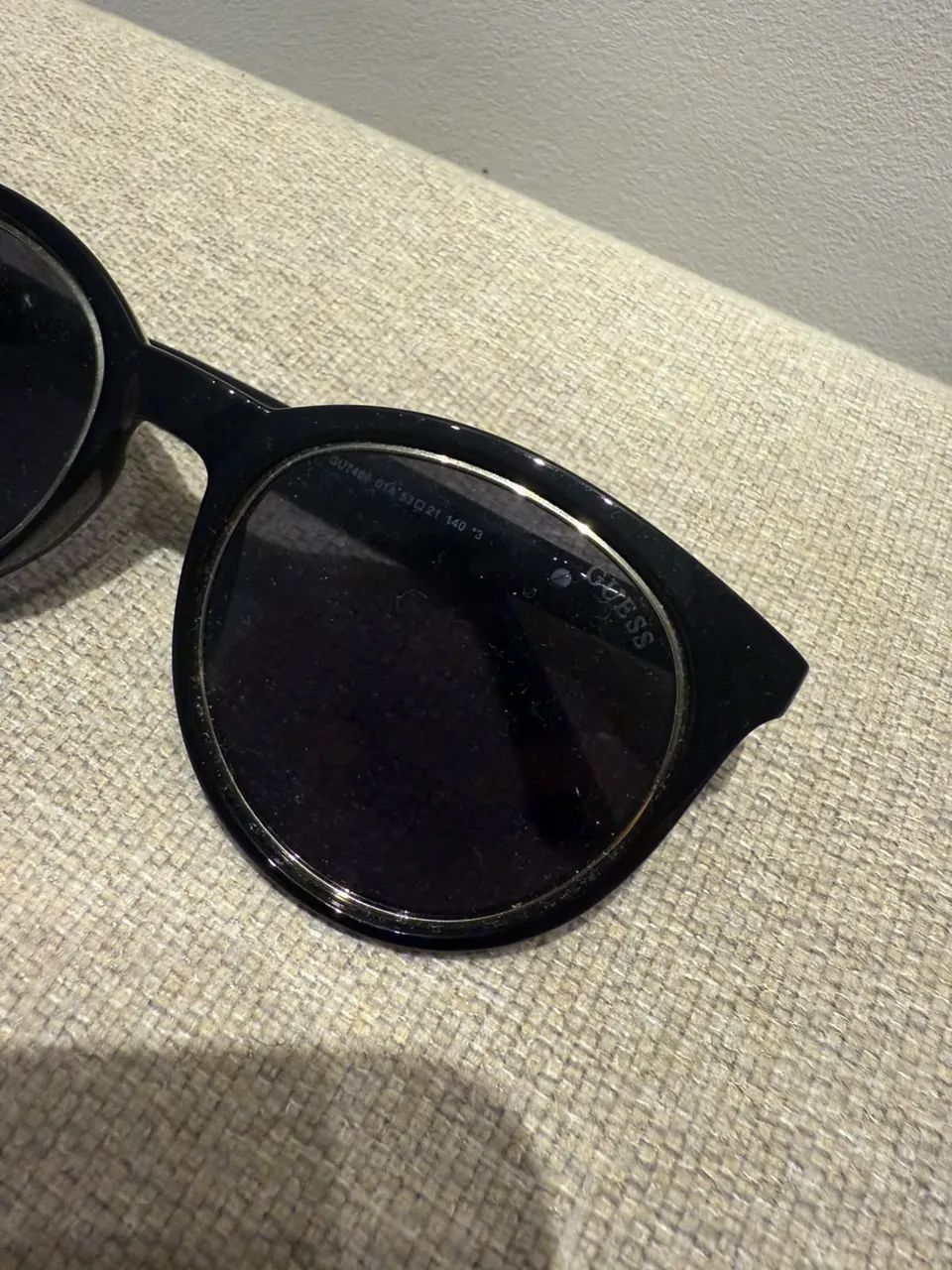 óculos de sol guess - Foto 3